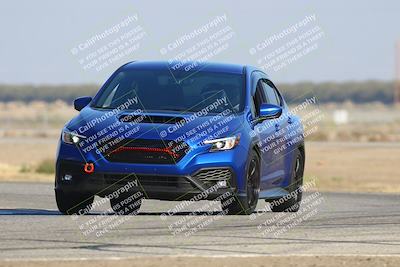 media/Oct-18-2025-Speed Ventures (Sat) [[8b3b7cf525]]/Purple/Session 1 (Sweeper)/